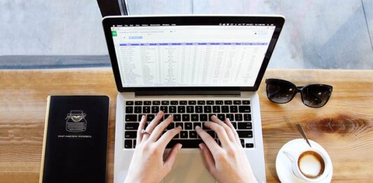 platforma edukacyjna