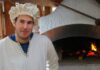 Łopaty do pizzy — ergonomia i wydajność pracy łopata do pizzy