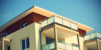 Bezpieczeństwo techniczne w budynkach jako klucz do niezawodnej infrastruktury