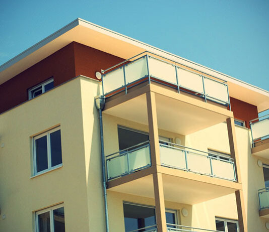 Bezpieczeństwo techniczne w budynkach jako klucz do niezawodnej infrastruktury Bezpieczeństwo techniczne w budynkach jako klucz do niezawodnej infrastruktury