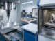 CNC czy druk 3D? Co wybrać do produkcji metalowej i prototypowania? CNC czy druk 3D