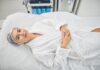 Czym jest hydrokolonoterapia i co daje? Czym jest hydrokolonoterapia i co daje