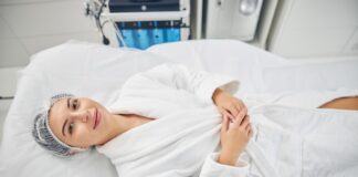 Czym jest hydrokolonoterapia i co daje? Czym jest hydrokolonoterapia i co daje