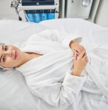 Czym jest hydrokolonoterapia i co daje? Czym jest hydrokolonoterapia i co daje