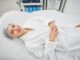 Czym jest hydrokolonoterapia i co daje? Czym jest hydrokolonoterapia i co daje