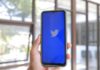 Twitter downloader