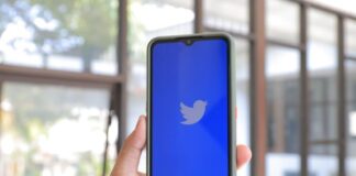 Twitter downloader