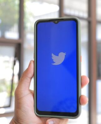 Twitter downloader