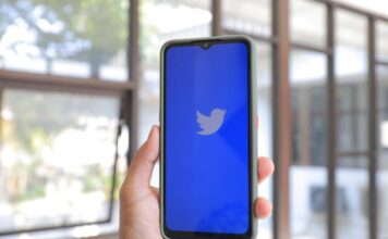Twitter downloader na co dzień: 7 trików, jak zapisać przepisy, treningi i inspiracje z X Twitter downloader
