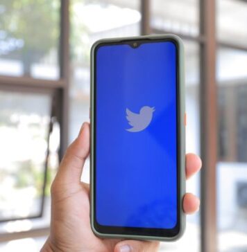 Twitter downloader