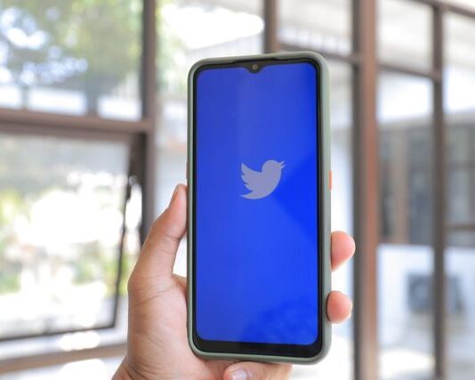 Twitter downloader na co dzień: 7 trików, jak zapisać przepisy, treningi i inspiracje z X Twitter downloader