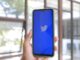 Twitter downloader